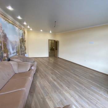 Продается 2-х комнатная квартира, 88,8 м²