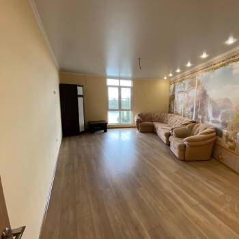 Продается 2-х комнатная квартира, 88,8 м²