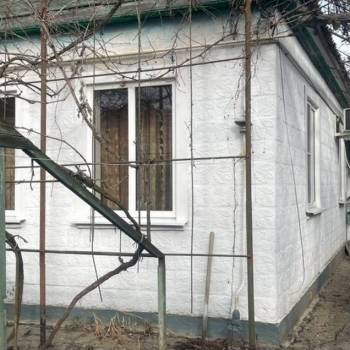 Продается Участок, 340 м²