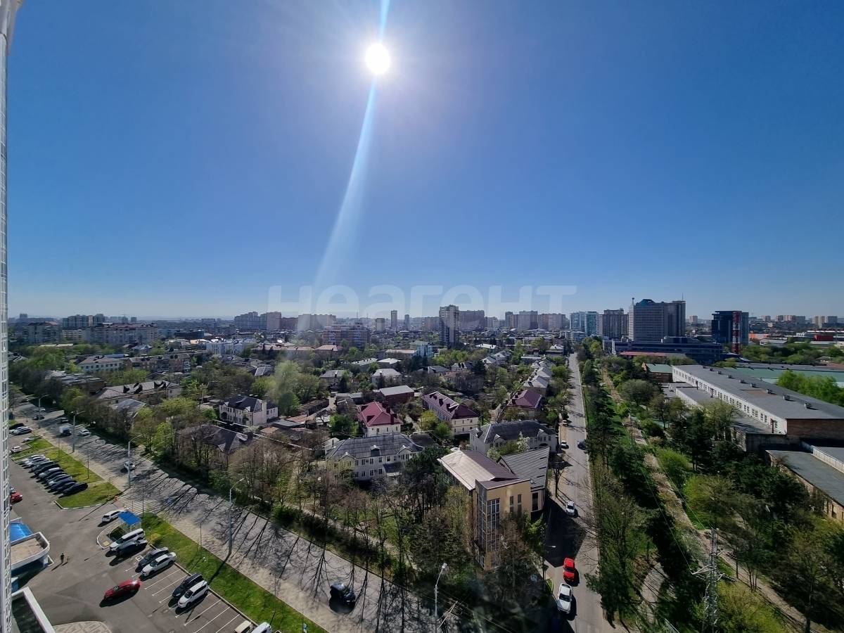 Фотография №15