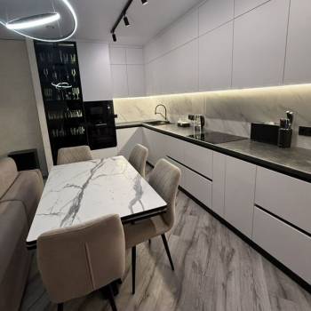 Продается 3-х комнатная квартира, 81,5 м²