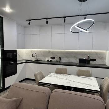 Продается 3-х комнатная квартира, 81,5 м²
