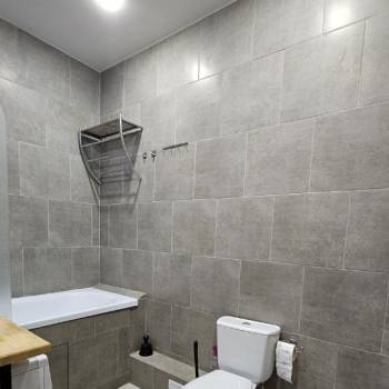 Сдается 2-х комнатная квартира, 42 м²