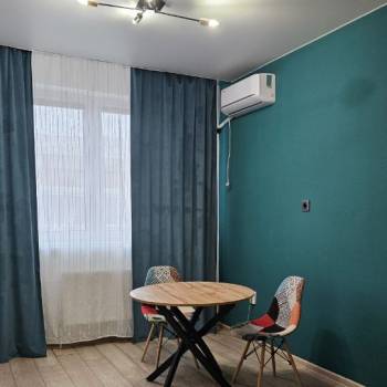 Сдается 2-х комнатная квартира, 42 м²