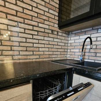 Сдается 2-х комнатная квартира, 42 м²