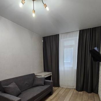 Сдается 2-х комнатная квартира, 42 м²