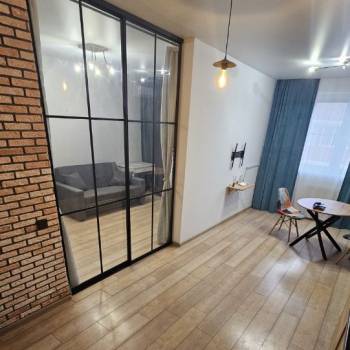 Сдается 2-х комнатная квартира, 42 м²