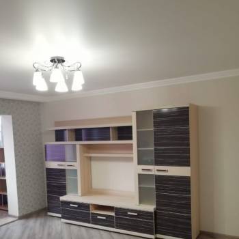 Продается 2-х комнатная квартира, 50,7 м²