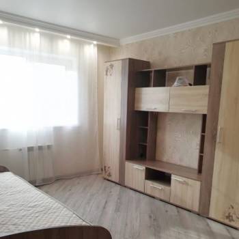 Продается 2-х комнатная квартира, 50,7 м²