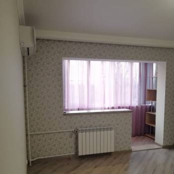 Продается 2-х комнатная квартира, 50,7 м²