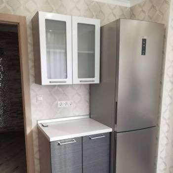 Продается 2-х комнатная квартира, 50,7 м²