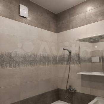 Продается 1-комнатная квартира, 39,3 м²