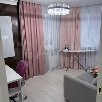 Продается 3-х комнатная квартира, 70 м²