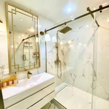 Продается 3-х комнатная квартира, 70 м²