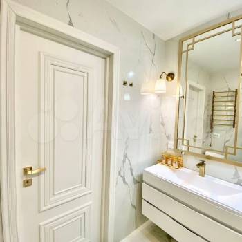 Продается 3-х комнатная квартира, 70 м²