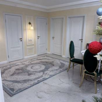 Продается 3-х комнатная квартира, 70 м²