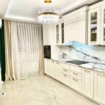 Продается 3-х комнатная квартира, 70 м²