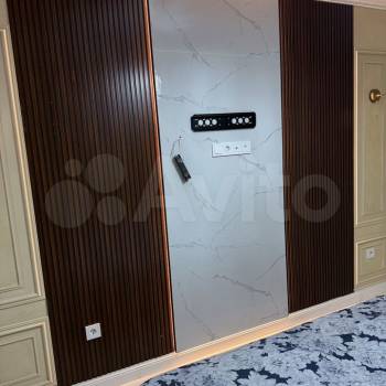 Продается 3-х комнатная квартира, 70 м²