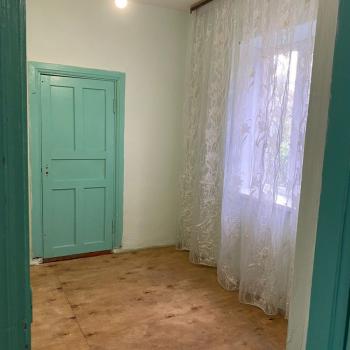 Продается Дом, 80 м²