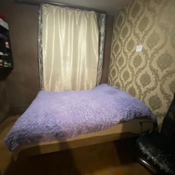 Продается Дом, 80 м²