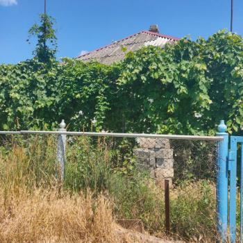 Продается Дом, 80 м²