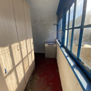 Продается Дом, 80 м²