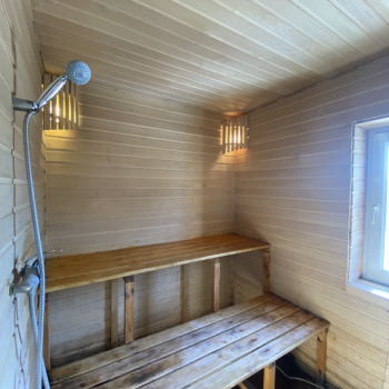 Продается Дом, 80 м²