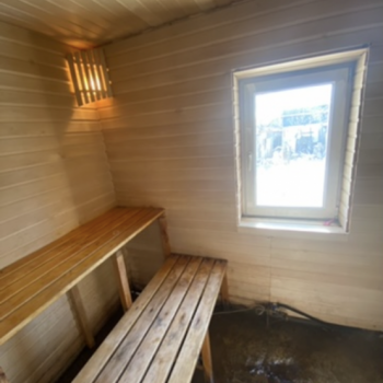 Продается Дом, 80 м²