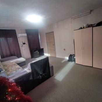 Продается Дом, 80 м²