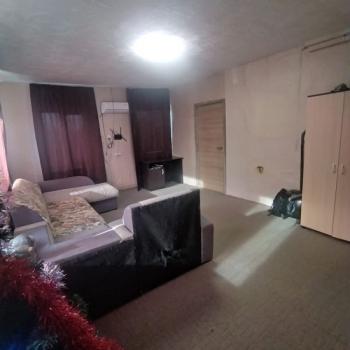 Продается Дом, 80 м²