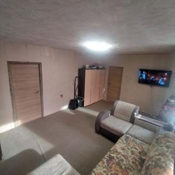 Продается Дом, 80 м²