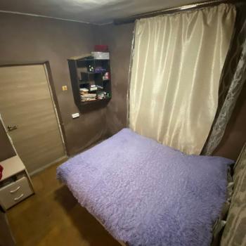 Продается Дом, 80 м²