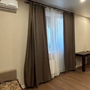 Сдается 1-комнатная квартира, 30,7 м²