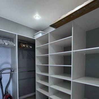 Сдается 2-х комнатная квартира, 47,4 м²