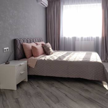 Сдается 2-х комнатная квартира, 47,4 м²