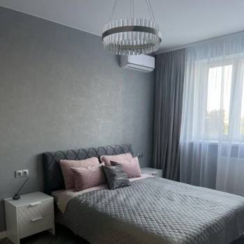 Сдается 2-х комнатная квартира, 47,4 м²