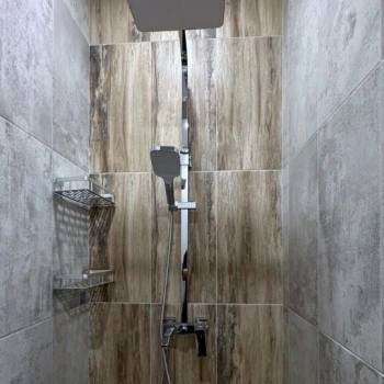 Сдается 2-х комнатная квартира, 47,4 м²