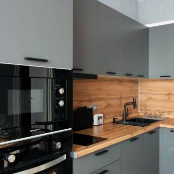 Сдается 2-х комнатная квартира, 47,4 м²