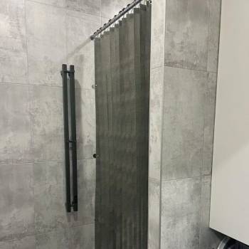 Сдается 2-х комнатная квартира, 47,4 м²