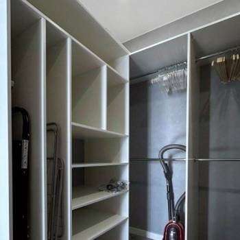 Сдается 2-х комнатная квартира, 47,4 м²