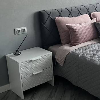 Сдается 2-х комнатная квартира, 47,4 м²