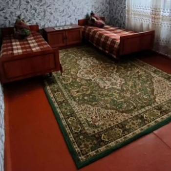 Сдается Комната, 0 м²