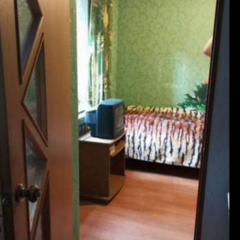 Сдается Комната, 0 м²