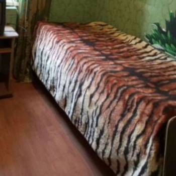 Сдается Комната, 0 м²
