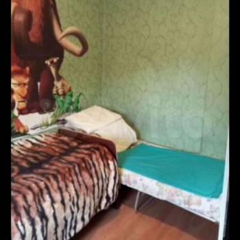 Сдается Комната, 0 м²
