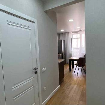 Сдается 1-комнатная квартира, 35,7 м²