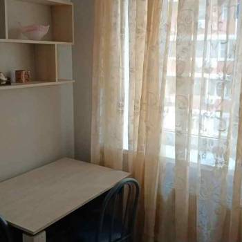 Сдается 1-комнатная квартира, 26 м²