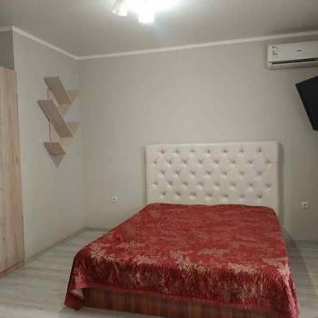 Сдается 1-комнатная квартира, 26 м²