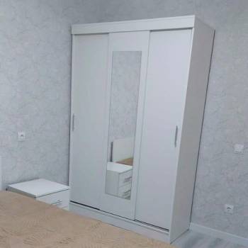 Сдается Многокомнатная квартира, 64 м²