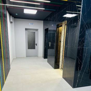Сдается Многокомнатная квартира, 64 м²